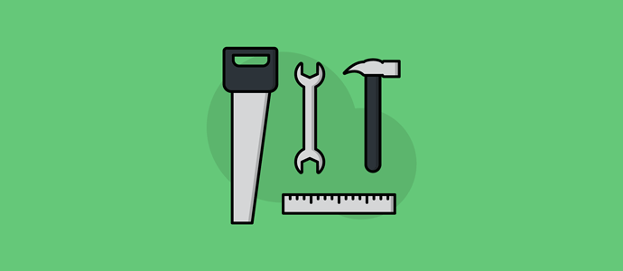 training tools