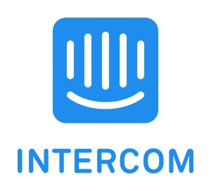 Intercom